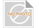 Good price PC200-7 Экскаватор Swing 2 Stage Carrier ASSY Детали для поворотного привода Запасные части для экскаватора онлайн
