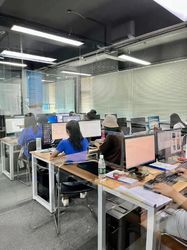 Guangzhou Top-Service Trading Co., Ltd.