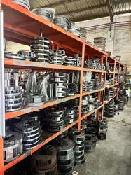 Guangzhou Top-Service Trading Co., Ltd.