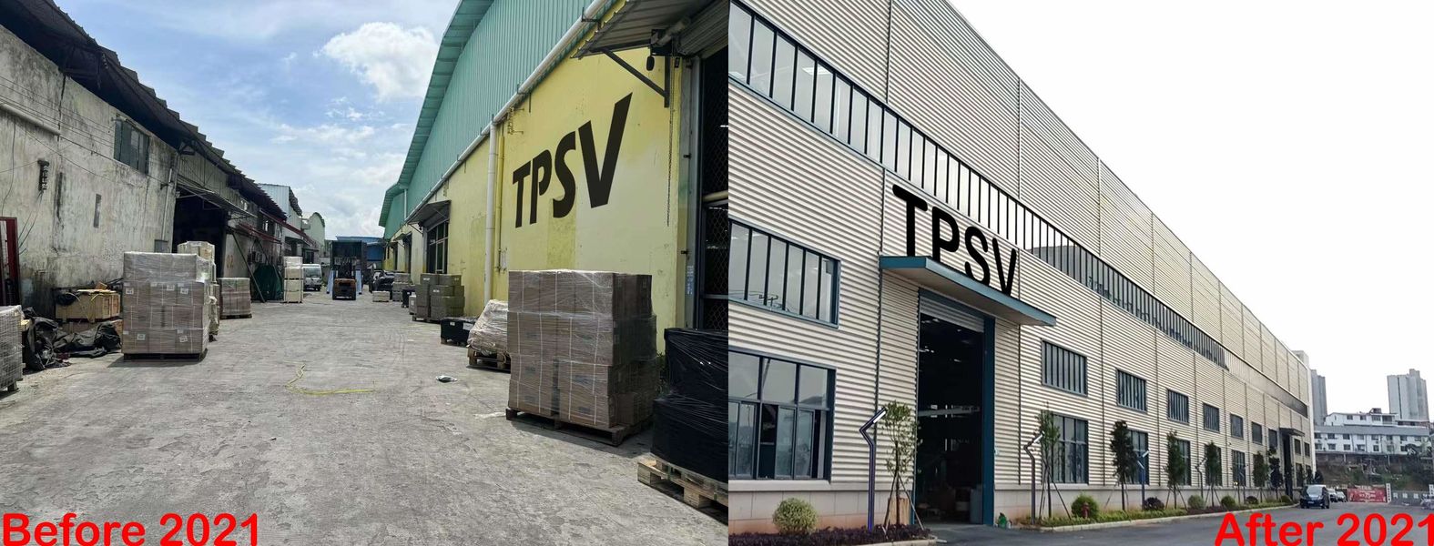 Шестерня экскаватора планетарная