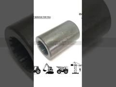 Другие части гидравлических двигателей экскаваторов