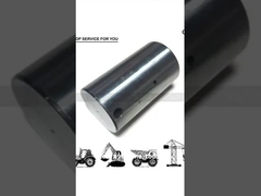 7Y-0223 Доступность E320 экскаватор путешествие 2 ступени коробка с штифтом передач размер упаковки зависит от типа упаковки