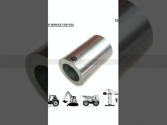 ПК40-8 Печень экскаватора 2 ступени