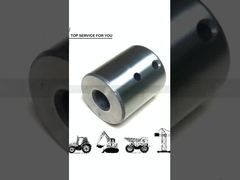 4210853 EX200-5 Экскаватор путешествие 1 стадию штиф для ремонтных машин