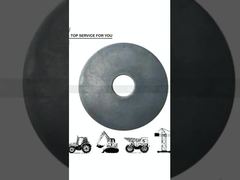 4187683 EX100-1 Экскаватор Ход 2-ступенчатый Прокладка Запасные Части Электронные Компоненты и Износостойкий