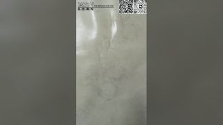 Переход штифта шестерни этапа качания 2 экскаватора СХ120А1 легкий