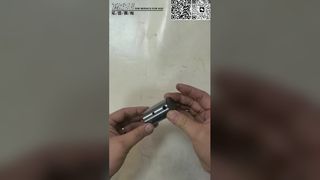 191-2609 Тепловая обработка E312C Экскаваторная катушка 2 ступеней