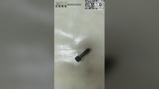 Высокоточная солнечная шестерня 1-й ступени хода экскаватора E304 для стального строительства, готова к отгрузке
