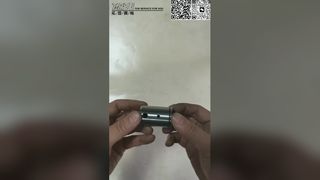 Части Пин этапа качания 1 экскаватора ДХ220-5 для запасных частей экскаватора привода качания