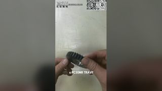Части шестерни планеты перемещения 1 этапа экскаватора ПК30МР 1 для запасных частей экскаватора привода перемещения