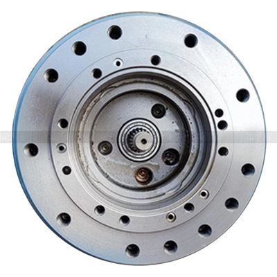 ZX60 0922101 Редуктор движения экскаватора с установкой на болт