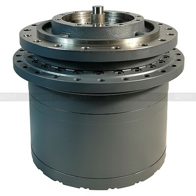 LC15V00026F1 Редукционная коробка передач для различных моделей экскаваторов SK350-8