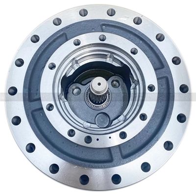 LC15V00026F1 Редукционная коробка передач для различных моделей экскаваторов SK350-8