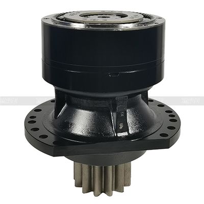 YN32W00022F2 Редукторная коробка передач с планетарным редуктором типа SK210-8