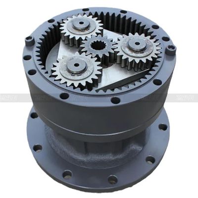 YN32W00022F2 Редукторная коробка передач с планетарным редуктором типа SK210-8