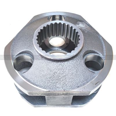 Hyundai R215-7 Planetary Gear Carrier XKAQ-00075 Swing 2Stage с решеткой передач