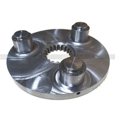 E307C экскаватор, колеблющийся, планетарный носитель для CATERPILLAR 171-9443