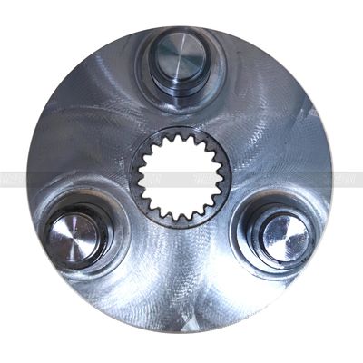 E307C экскаватор, колеблющийся, планетарный носитель для CATERPILLAR 171-9443