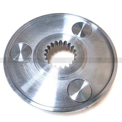 E307C экскаватор, колеблющийся, планетарный носитель для CATERPILLAR 171-9443