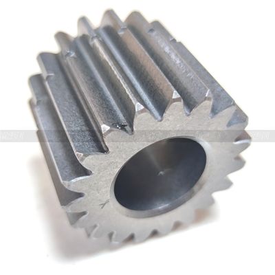 Гидравлический экскаватор E307C Sun Gear Swing 2Stage Для ремонта машин 171-9456