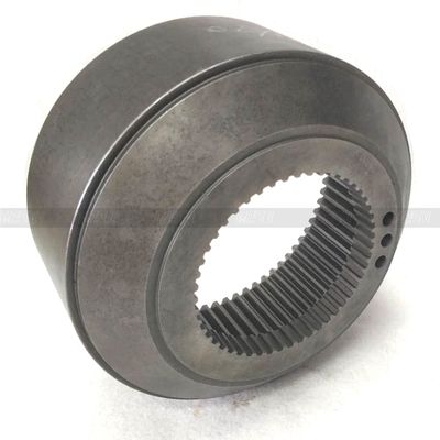 Запчасти высокоэффективных экскаваторов EX60-2 Travel Gear Ring 2031521