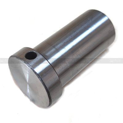 SA7118-30230 Свинговая 2-ступенчатая штиф для передачи мощности экскаватора EC210B