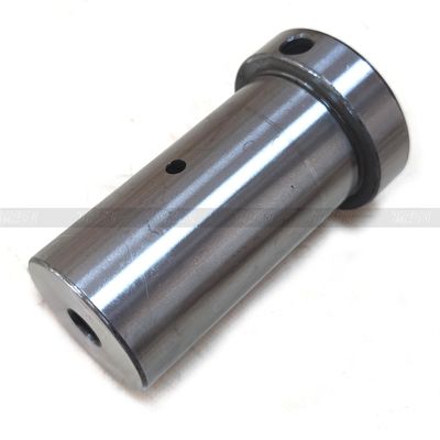 SA7118-30230 Свинговая 2-ступенчатая штиф для передачи мощности экскаватора EC210B