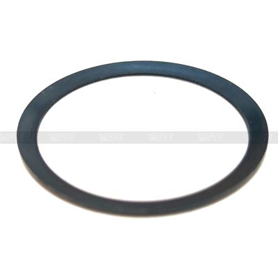 096-5930 SG08 Экскаватор Поездки Части двигателя Колебательная пружина Для горнодобывающей промышленности и энергетики