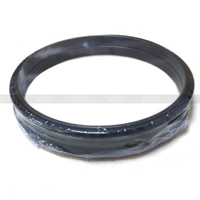 192-1134 SG1540 OEM Excavator Seal Kit Сопротивление износу с высокой точностью