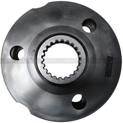 Стальная DH420-7 Travel 1Stage Planet Gear Carrier с гидравлическим приводом