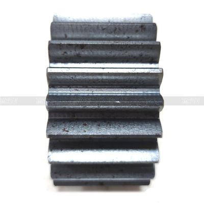 SA7118-30220 EC210 Excavator Transmission Swing 2 Stage Planet Gear with Durability and Seamless Gear Meshing