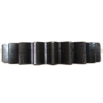 Высокопрочная сталь CLG936 Swing 1 Stage Planetary Gear Gearbox для систем передачи экскаваторов