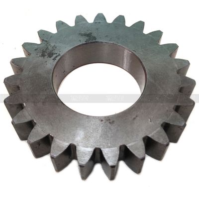 Высокопрочная сталь CLG936 Swing 1 Stage Planetary Gear Gearbox для систем передачи экскаваторов