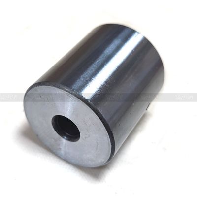 094-1510 099-0201 ПИН-код шестерен Е120В Е200В 40*47