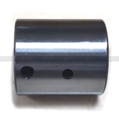 094-1510 099-0201 ПИН-код шестерен Е120В Е200В 40*47