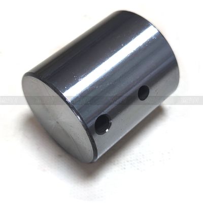 094-1510 099-0201 ПИН-код шестерен Е120В Е200В 40*47