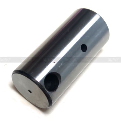 SK60-5 Свинга экскаватора 2 ступени штиф для передачи мощности