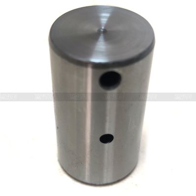 XKAY-01759 Heavy Duty TM18 Excavator Travel 1 Stage Gear Pin для повышенной передачи мощности