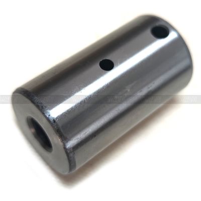 XKAY-01759 Heavy Duty TM18 Excavator Travel 1 Stage Gear Pin для повышенной передачи мощности