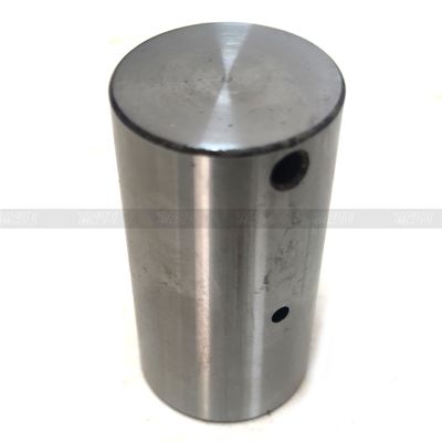 096-4343 E320B Стальной экскаватор Swing 2 Stage Gear Pin На складе