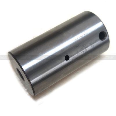 096-4343 E320B Стальной экскаватор Swing 2 Stage Gear Pin На складе