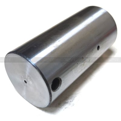 Устойчивость Силовая передача YN15V00037S010 SK210-8 Экскаватор путешествие 2 стадии штиф для ремонтных мастерских