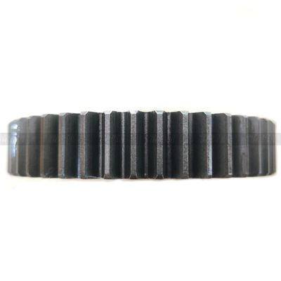 TZ263B1107-00 Прочный черный круглый PC120-6 экскаватор путешествия Планетарное оборудование