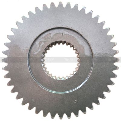 TZ263B1107-00 Прочный черный круглый PC120-6 экскаватор путешествия Планетарное оборудование