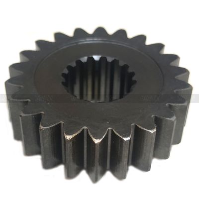 404-00066 DH150-7 экскаваторная качалка 1 ступени солнечный редуктор сталь в трансмиссии