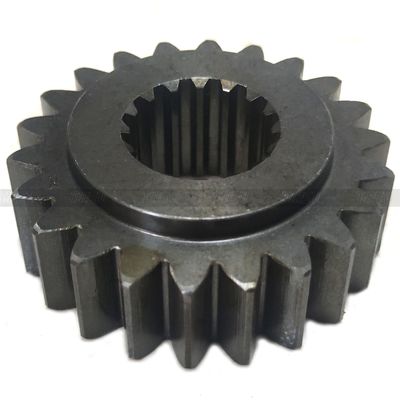 404-00066 DH150-7 экскаваторная качалка 1 ступени солнечный редуктор сталь в трансмиссии