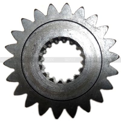 404-00066 DH150-7 экскаваторная качалка 1 ступени солнечный редуктор сталь в трансмиссии