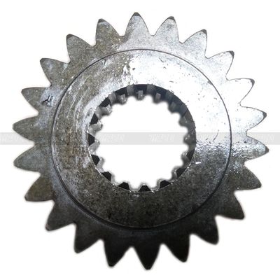 DH150-7 Экскаватор Стальной солнечный редуктор В коробке передач Свинг 1Стадия 404-00066