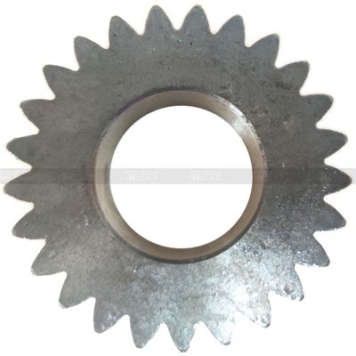 В наличии гидравлический моторный привод XE150D SY135C экскаватор Swing Planet Gear Motor Box совместимый с трансмиссией