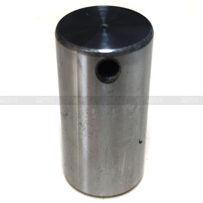 XE150D экскаватор Swing 2 Stage Gear Pin Heat Treated In Stock Factory Цвет черный